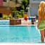Sunny Days Hotel