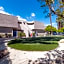 Vista Mirage Resort