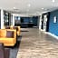 Somerset Lofts