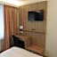 Hotel Empire
