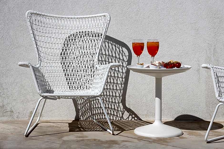 Salento Residence & Suite