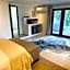 Residence Vive la Vie