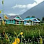 Ban Thung Talay Mok Chiangdao