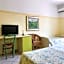 Hotel Club I Pini - Boutique Hotel & Residenza d'Epoca