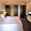 Hotel Condado