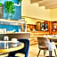 Kyriad Prestige Mulhouse - Basel