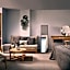 St John Suites - Adults Only Zakynthos