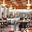 NH Atlanta Rotterdam Hotel