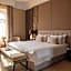 Anantara New York Palace Budapest
