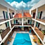 Riviera Sayulita Hotel