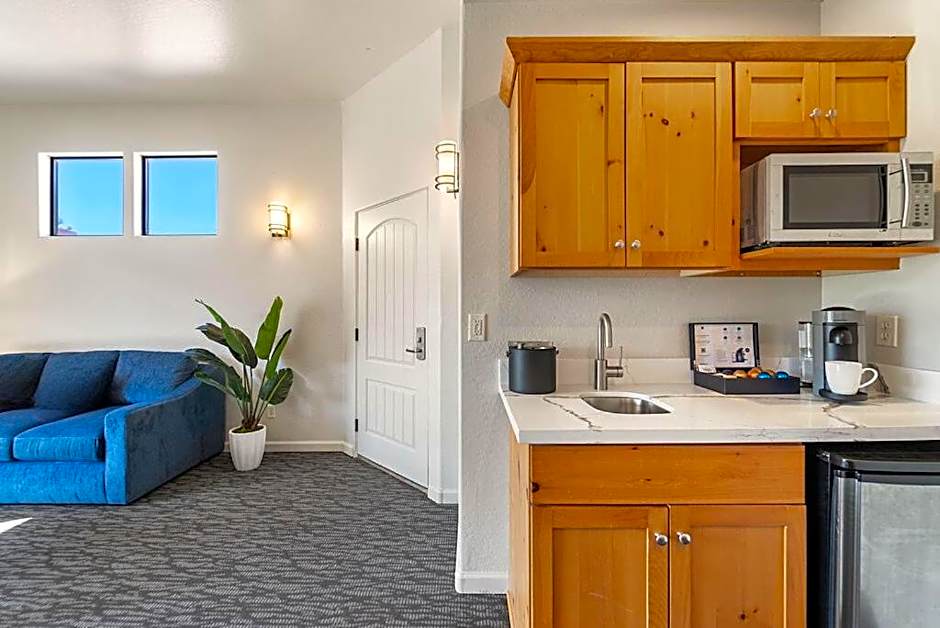 Las Posadas of Sedona