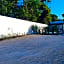 Villas Chital Bacalar