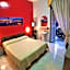 Hotel Ginevra