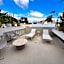 Casa Continental Hotel Boutique & Suites - Adults Only