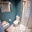The Alma Taverns Boutique Suites - Room 1 - Hopewell