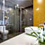 Yisu Hotel (Cixi Guanhaiwei Branch)