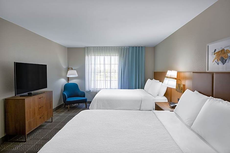 Staybridge Suites West Des Moines By IHG