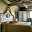 Agriturismo Biologico Castello Della Pieve
