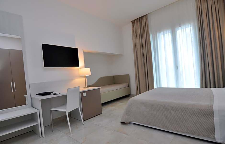 Onda B&B