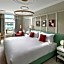 Mandarin Oriental Palace, Luzern