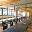 Kagoshima Washington Hotel Plaza