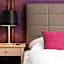 Boutique Hotel Societe