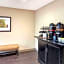 Extended Stay America Suites - Los Angeles - Ontario Airport