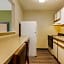 Extended Stay America Select Suites - Greenville - Haywood Mall