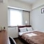 Sunny Stone Hotel II