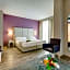 Best Western Hotel Imperiale