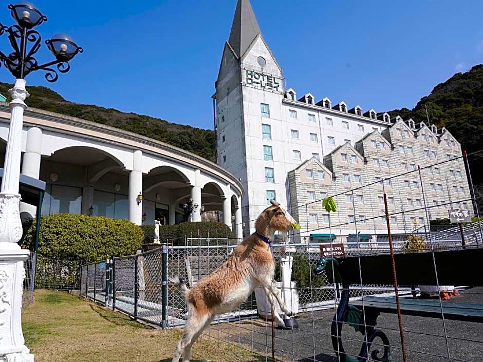 Hotel Lorelei