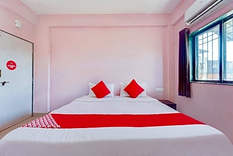 Hotel O Sai Residenci