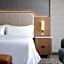 The Westin Book Cadillac Detroit