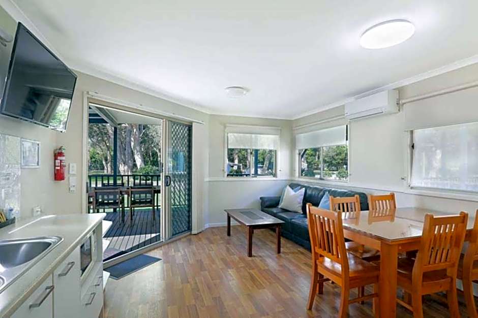 Reflections North Haven - Holiday Park