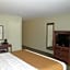 AmericInn by Wyndham Charlevoix