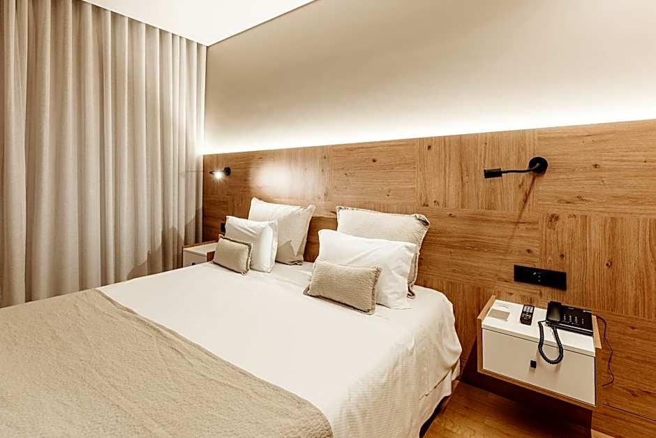 Hotel Minho