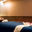 Le Meridien Nagpur