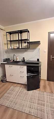 Standard Triple Studio