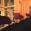 Schlosshotel Rheinsberg