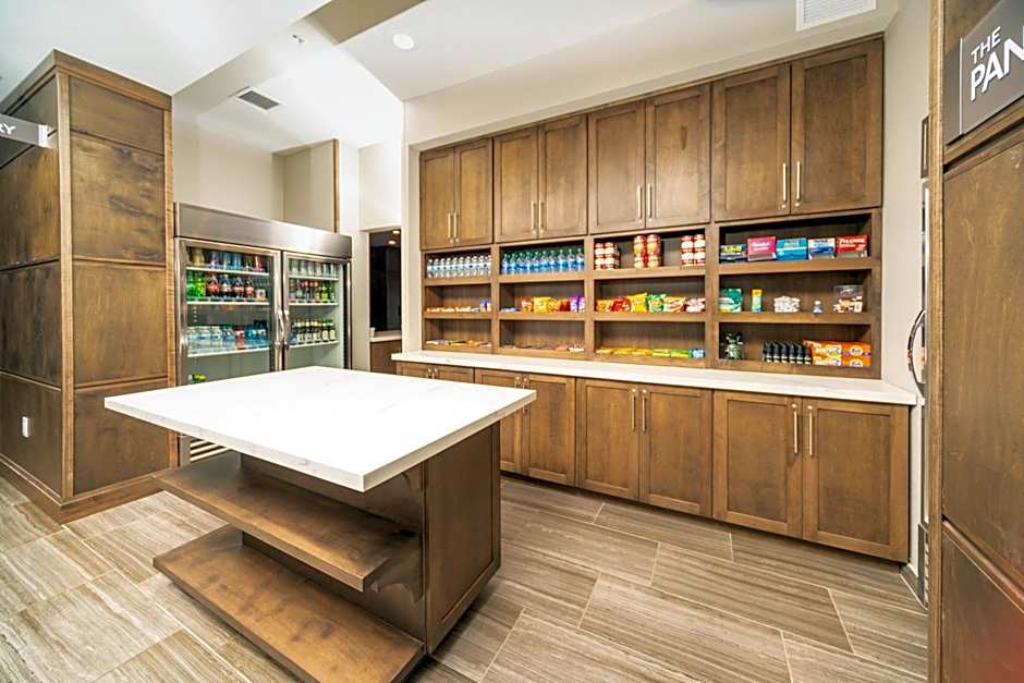 Staybridge Suites Florence By IHG