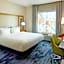Fairfield by Marriott Inn & Suites Alpharetta Avalon Area