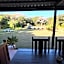 Gooderson Bushlands Game Lodge