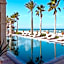 Grecotel Plaza Beach House
