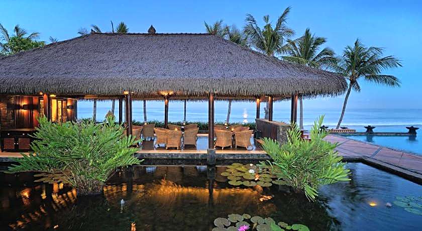 The Legian Bali Hotel