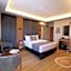Elite Hotel Istanbul Airport