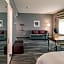 Hampton Inn By Hilton and Suites Dallas/Plano Central