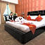 Grand Safir Hotel