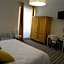 Regina Boutique Hotel