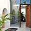 Kamezí Boutique Hotel Villas