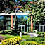 Hotel Warszawianka